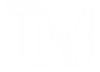 Tamirah