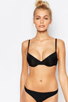 Undiz Ampli Mico T-Shirt Bra