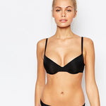 Undiz Ampli Mico T-Shirt Bra